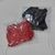 EMBALAGEM CUECA 50 UNIDADES - Rendas TDB
