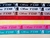 ELASTICO FEMININO 25MM 25MT - comprar online