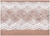 Off RENDA KG 135 - comprar online