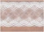 Off RENDA KG 135 - comprar online