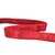 ELASTICO FEMININO 25MM 25MT - Rendas TDB