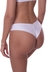 KIT 10 CALCINHA FIO DUPLO CORTADO - comprar online