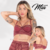 MATERIAL P/ 6 CONJUNTOS MIA - loja online