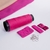 MATERIAL P/ 6 CONJUNTOS BRAND (10mm) - comprar online
