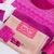Imagem do MATERIAL P/ 6 CONJUNTOS BRAND (10mm)