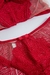MATERIAL P/ 6 CONJUNTOS BRAND (10mm) - Rendas TDB