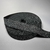ELASTICO 30MM COM LUREX O MT - loja online