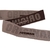 ELASTICO MASCULINO 40mm O MT - loja online