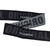 ELASTICO MASCULINO 40mm O MT