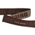 ELASTICO MASCULINO 40mm O MT - comprar online