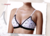 MATERIAL P/ 5 SUTIÃ MENINA MOÇA 3 - comprar online