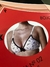 KIT MIX Antigo - loja online