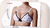 MATERIAL P/ 5 SUTIÃ MENINA MOÇA 2 - comprar online