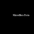 MICROFIBRA O METRO - comprar online