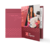 Curso de Lingerie PREMIUM 2.4