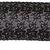TULE BORDADO MT 05 - comprar online