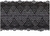 RENDA KG 115 - comprar online