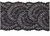 RENDA MT 117 - comprar online