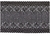 RENDA MT 138 - comprar online