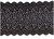 RENDA MT 148 - Rendas TDB