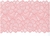 RENDA MT 165 - comprar online