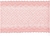 RENDA MT 111 - loja online