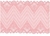 RENDA MT 157 - comprar online