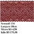 Off RENDA MT 134 - comprar online