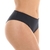 KIT 7 CALCINHA SUNKINI 1 CORTADO na internet