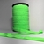 VIÉS DE ELÁSTICO NEON 16MM O MT - loja online