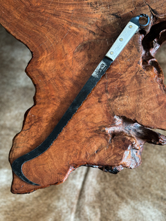Virador de carne osso - comprar online