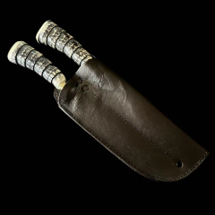 Imagem do Kit aguerrido 8 polegadas