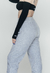 Babucha Hailey 009 - comprar online