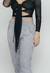 Babucha Hailey 009