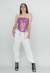 Babucha Hailey 009