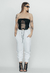 Babucha Hailey 009 - Nena Latina