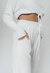Babucha Hailey 009 - comprar online