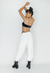 Babucha Hailey 009 - tienda online