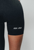 Calza una pierna Basic 002 - Nena Latina
