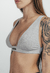 Top Basic 017 - comprar online