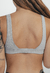 Top Basic 017 - Nena Latina