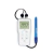 Ph Max Medidor de Ph Portátil com Eletrodo Plástico P/ Análise de Água