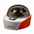 Minicentrífuga LSE Capacidade 8 Tubos 1,5/2,0mL e Tiras de 0,2mL 6000RPM 100-240V - Corning