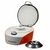 Minicentrífuga LSE Capacidade 8 Tubos 1,5/2,0mL e Tiras de 0,2mL 6000RPM 100-240V - Corning - comprar online