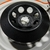 Minicentrífuga LSE Capacidade 8 Tubos 1,5/2,0mL e Tiras de 0,2mL 6000RPM 100-240V - Corning na internet