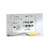Ejetor de Ponteiras Para Labmate Pro 200µl – HTL