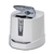 Microcentrifuga para PCR Plate Spinner 2500rpm 220v - Axygen