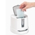 Microcentrifuga para PCR Plate Spinner 2500rpm 220v - Axygen - comprar online