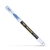 Microsnap Total Swab De Enriquecimento Cx 100Un - Hygiena