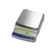 Balança Semi Analítica 620g Sensibilidade 0,001g Modelo UX620H – Shimadzu